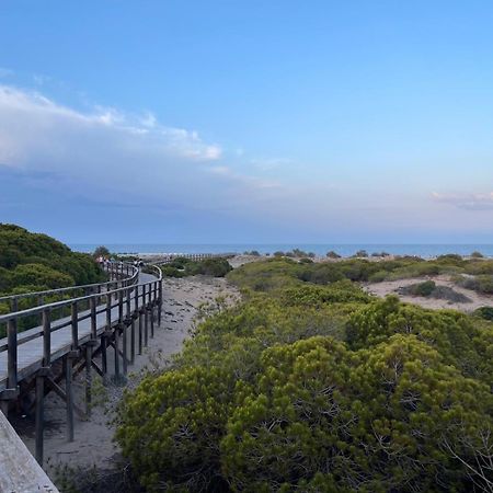 Casa Luna גראן אלקנט מראה חיצוני תמונה
