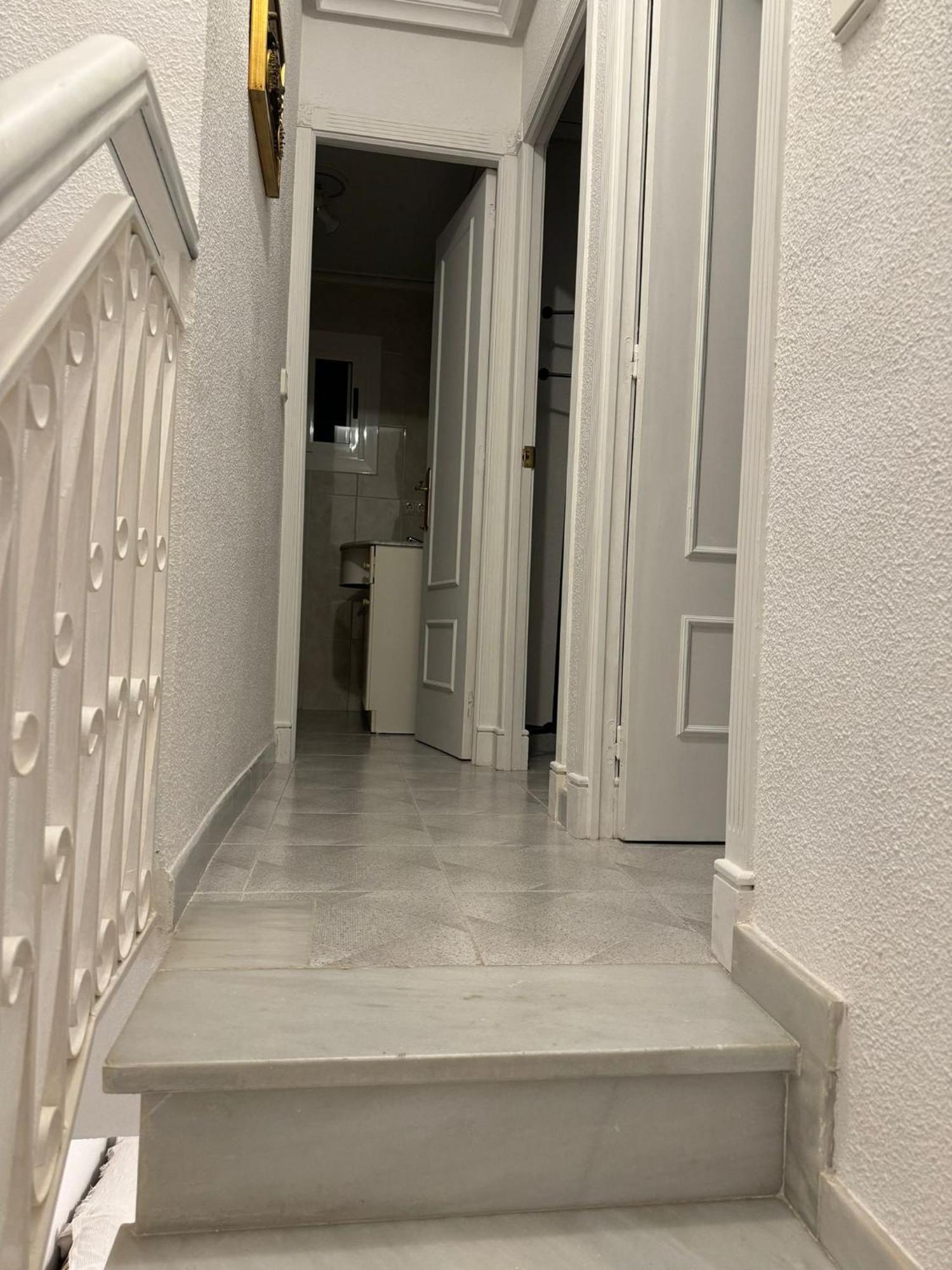 Casa Luna גראן אלקנט מראה חיצוני תמונה