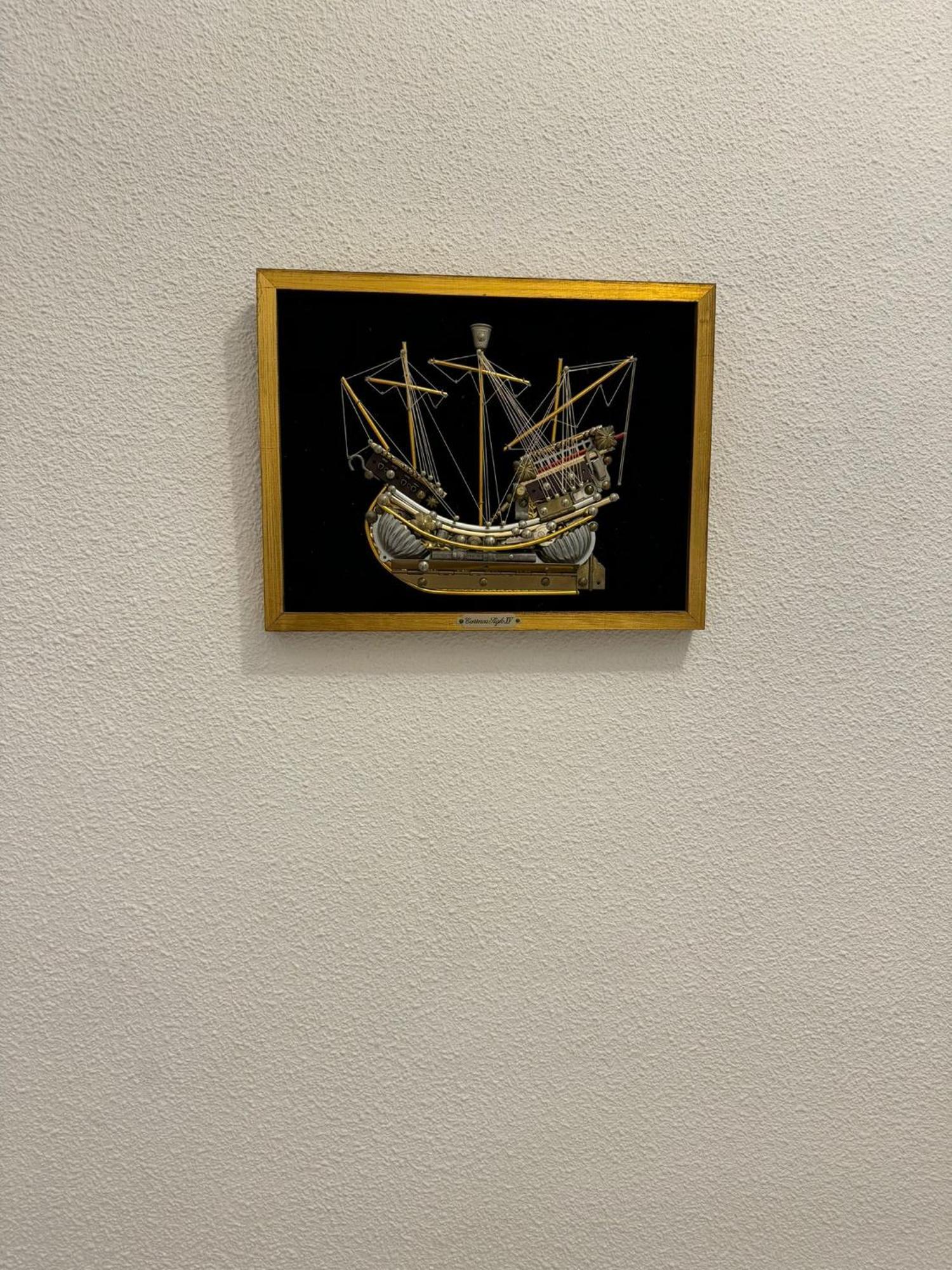 Casa Luna גראן אלקנט מראה חיצוני תמונה