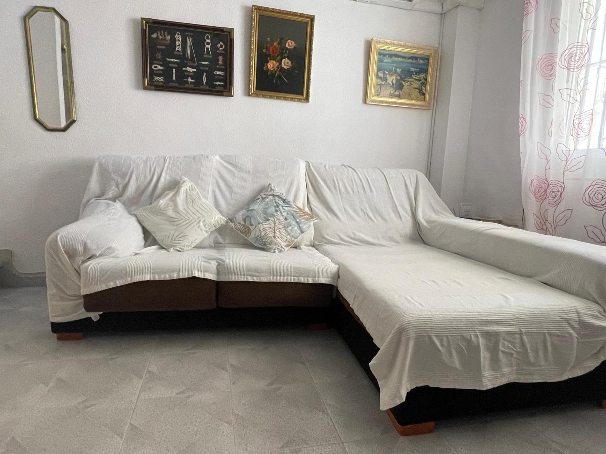 Casa Luna גראן אלקנט מראה חיצוני תמונה
